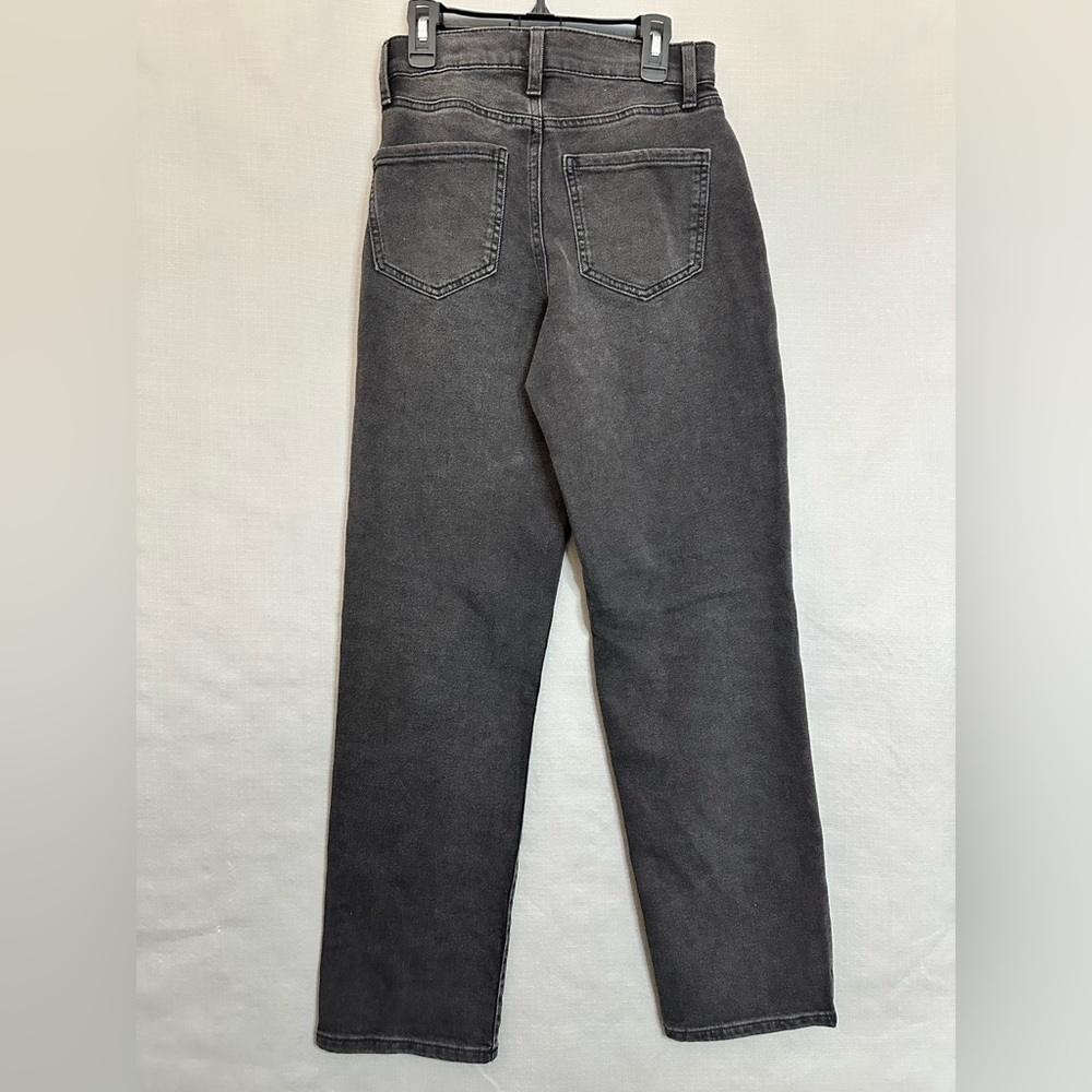 NWT! REGENERATION 90’s JEANS - Picture 6 of 6
